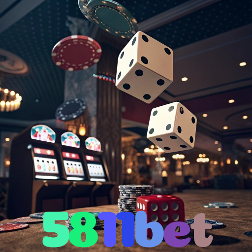 5811bet: Aposta Facilmente com Funcionalidades Completas no Aplicativo Móvel