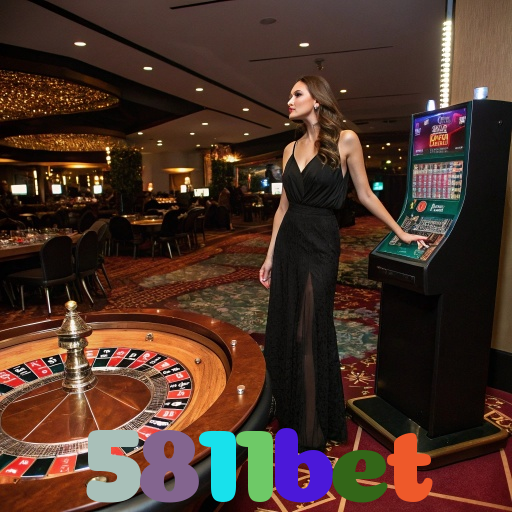 5811bet: Aposta Facilmente com Funcionalidades Completas no Aplicativo Móvel