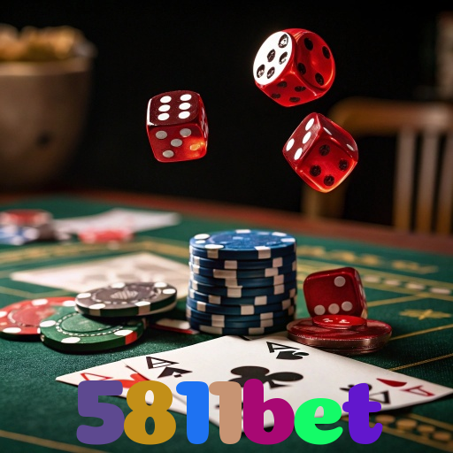 5811bet: Aposta Facilmente com Funcionalidades Completas no Aplicativo Móvel
