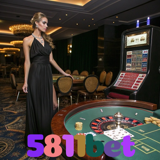 5811bet: Aposta Facilmente com Funcionalidades Completas no Aplicativo Móvel
