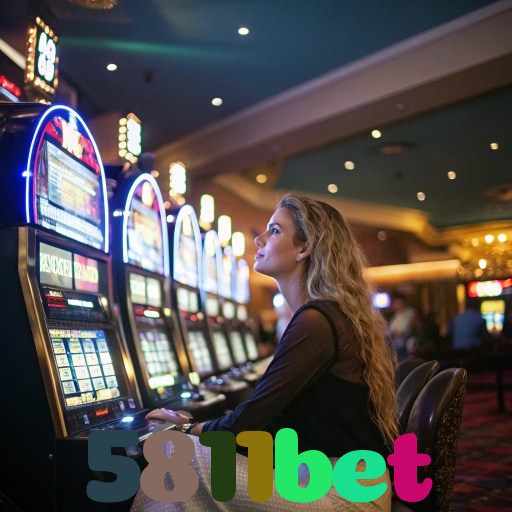 5811bet: Aposta Facilmente com Funcionalidades Completas no Aplicativo Móvel