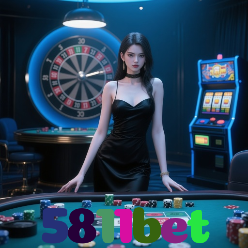 5811bet: Aposta Facilmente com Funcionalidades Completas no Aplicativo Móvel