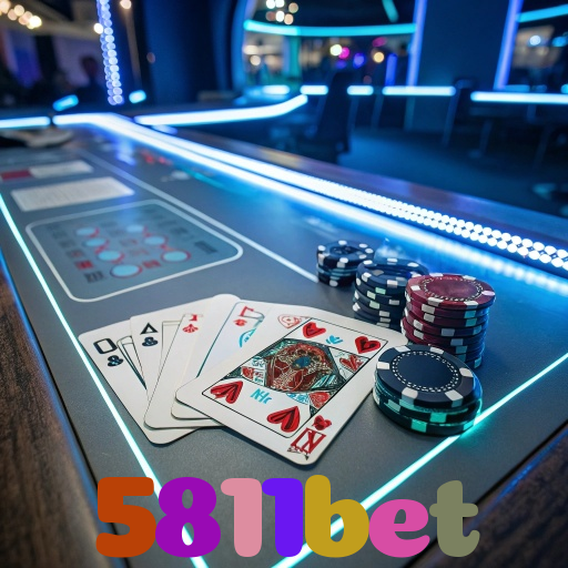 5811bet: Aposta Facilmente com Funcionalidades Completas no Aplicativo Móvel
