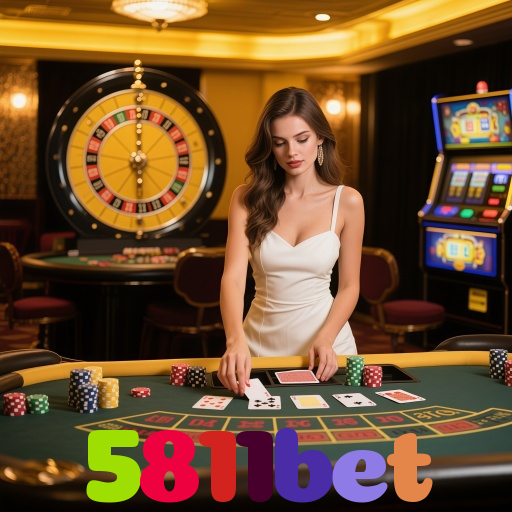 5811bet: Aposta Facilmente com Funcionalidades Completas no Aplicativo Móvel
