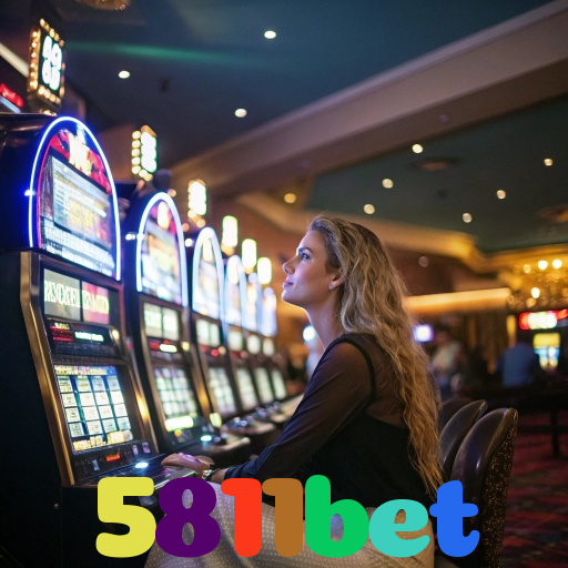 5811bet: Aposta Facilmente com Funcionalidades Completas no Aplicativo Móvel