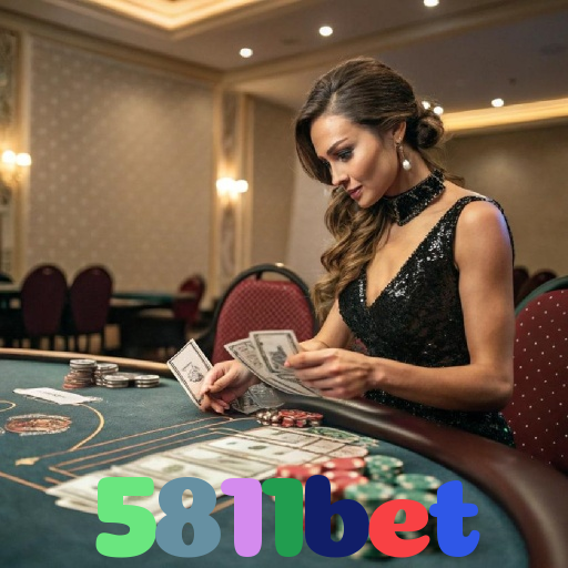5811bet: Aposta Facilmente com Funcionalidades Completas no Aplicativo Móvel