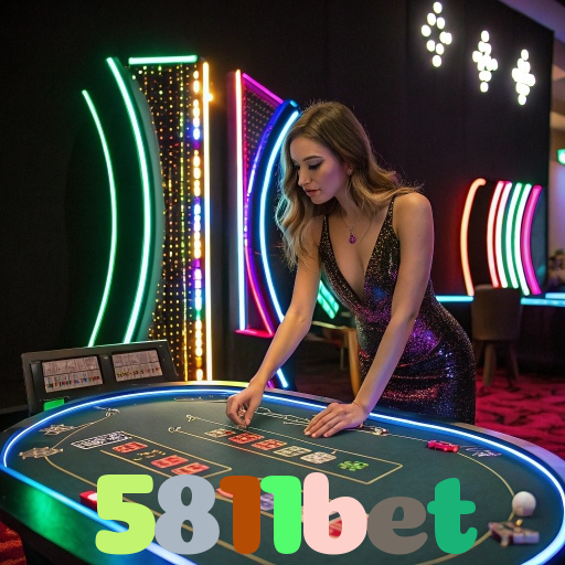5811bet: Aposta Facilmente com Funcionalidades Completas no Aplicativo Móvel