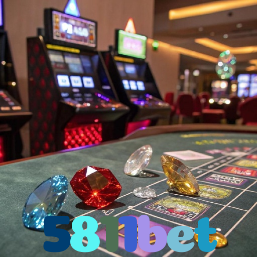 5811bet: Aposta Facilmente com Funcionalidades Completas no Aplicativo Móvel