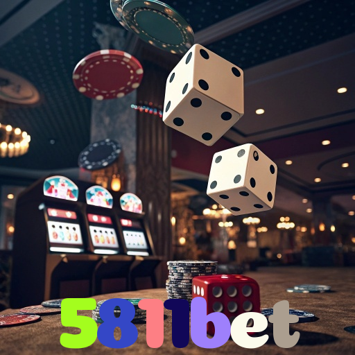 5811bet: Aposta Facilmente com Funcionalidades Completas no Aplicativo Móvel