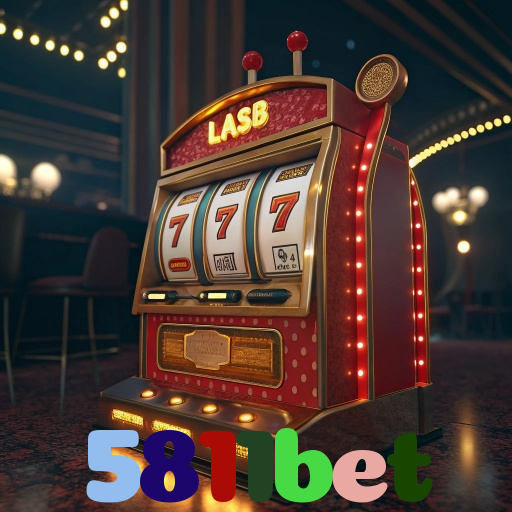 5811bet: Aposta Facilmente com Funcionalidades Completas no Aplicativo Móvel