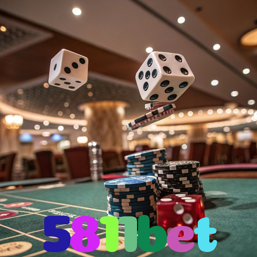 5811bet: Aposta Facilmente com Funcionalidades Completas no Aplicativo Móvel