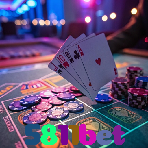5811bet: Aposta Facilmente com Funcionalidades Completas no Aplicativo Móvel
