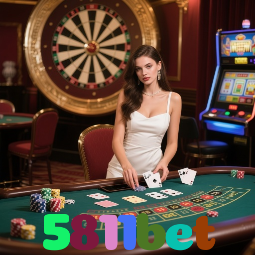 5811bet: Aposta Facilmente com Funcionalidades Completas no Aplicativo Móvel