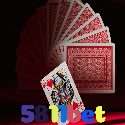 5811bet: Aposta Facilmente com Funcionalidades Completas no Aplicativo Móvel