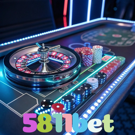 5811bet: Aposta Facilmente com Funcionalidades Completas no Aplicativo Móvel
