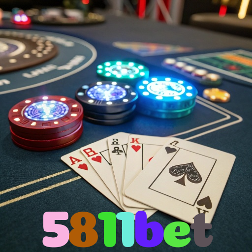 5811bet: Aposta Facilmente com Funcionalidades Completas no Aplicativo Móvel