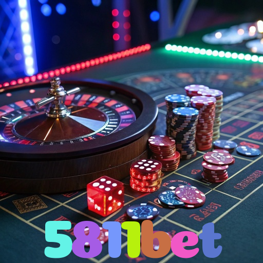 5811bet: Aposta Facilmente com Funcionalidades Completas no Aplicativo Móvel