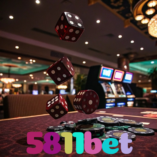 5811bet: Aposta Facilmente com Funcionalidades Completas no Aplicativo Móvel