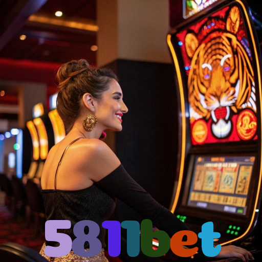 5811bet: Aposta Facilmente com Funcionalidades Completas no Aplicativo Móvel