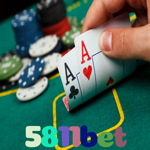5811bet: Aposta Facilmente com Funcionalidades Completas no Aplicativo Móvel