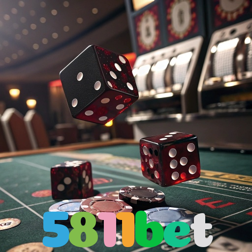5811bet: Aposta Facilmente com Funcionalidades Completas no Aplicativo Móvel