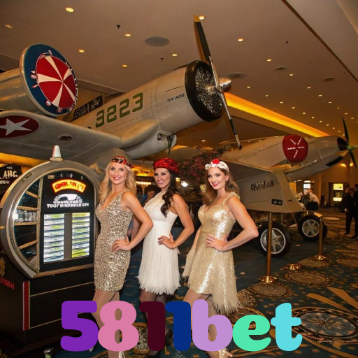 5811bet: Aposta Facilmente com Funcionalidades Completas no Aplicativo Móvel
