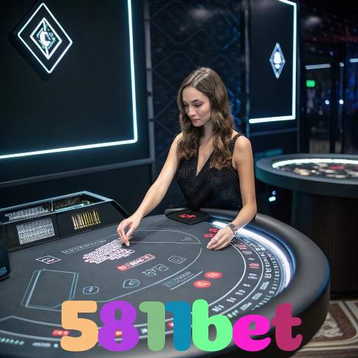 5811bet: Aposta Facilmente com Funcionalidades Completas no Aplicativo Móvel