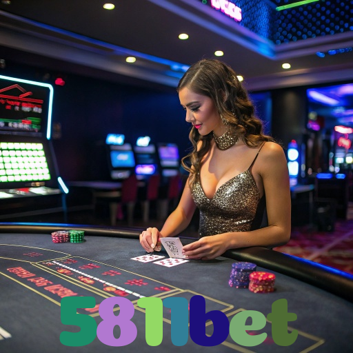 5811bet: Aposta Facilmente com Funcionalidades Completas no Aplicativo Móvel
