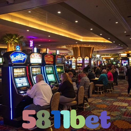 5811bet: Aposta Facilmente com Funcionalidades Completas no Aplicativo Móvel