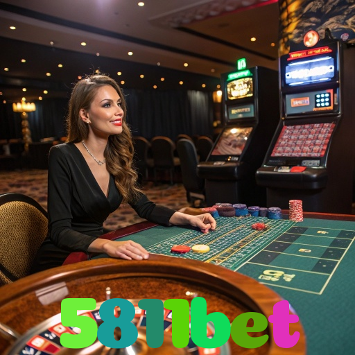 5811bet: Aposta Facilmente com Funcionalidades Completas no Aplicativo Móvel