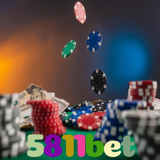 5811bet: Aposta Facilmente com Funcionalidades Completas no Aplicativo Móvel