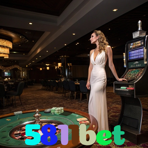5811bet: Aposta Facilmente com Funcionalidades Completas no Aplicativo Móvel
