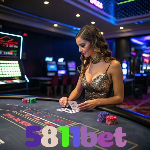 5811bet: Aposta Facilmente com Funcionalidades Completas no Aplicativo Móvel