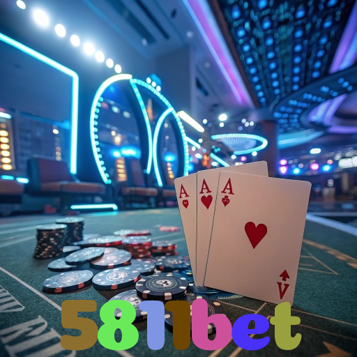 5811bet: Aposta Facilmente com Funcionalidades Completas no Aplicativo Móvel