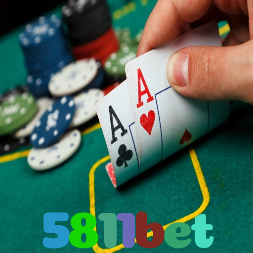 5811bet: Aposta Facilmente com Funcionalidades Completas no Aplicativo Móvel