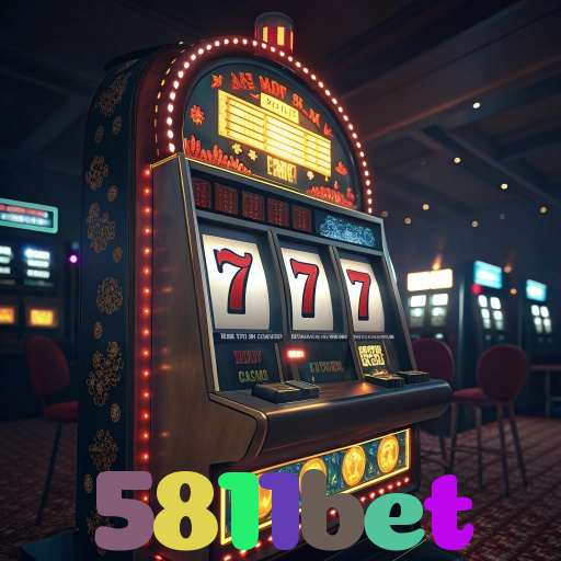 5811bet: Aposta Facilmente com Funcionalidades Completas no Aplicativo Móvel