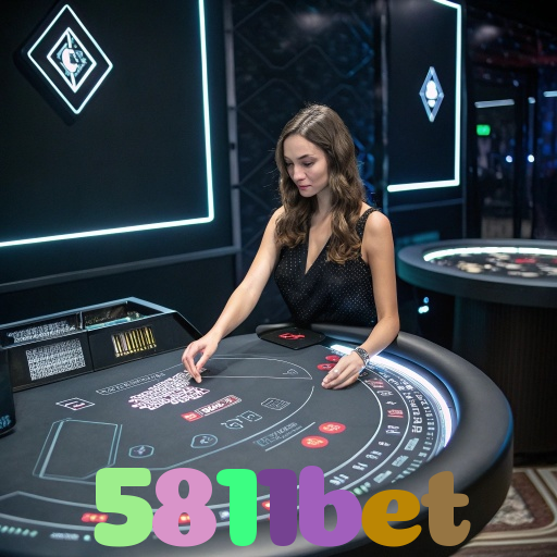 5811bet: Aposta Facilmente com Funcionalidades Completas no Aplicativo Móvel