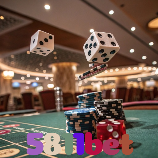 5811bet: Aposta Facilmente com Funcionalidades Completas no Aplicativo Móvel
