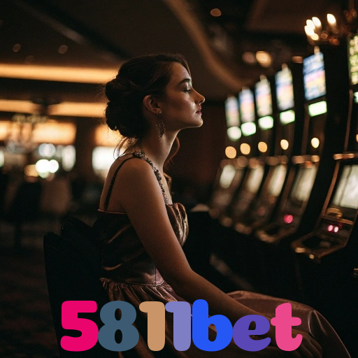 5811bet: Aposta Facilmente com Funcionalidades Completas no Aplicativo Móvel