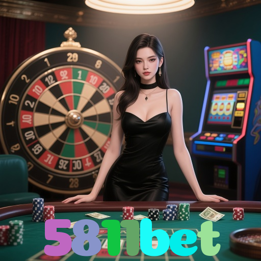 5811bet: Aposta Facilmente com Funcionalidades Completas no Aplicativo Móvel