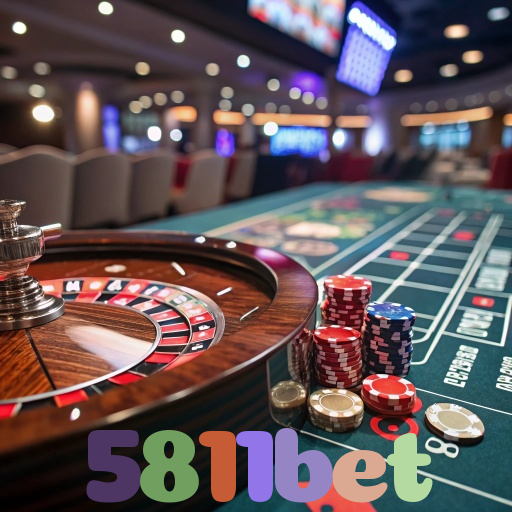 5811bet: Aposta Facilmente com Funcionalidades Completas no Aplicativo Móvel