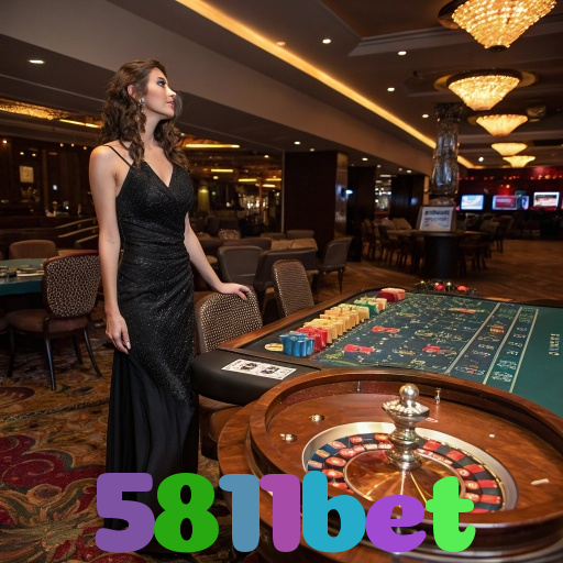 5811bet: Aposta Facilmente com Funcionalidades Completas no Aplicativo Móvel