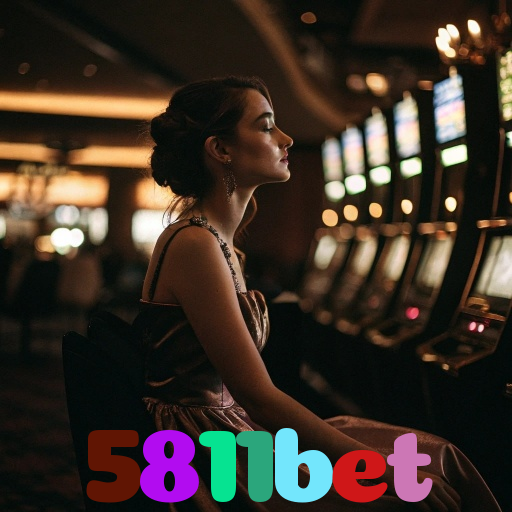 5811bet: Aposta Facilmente com Funcionalidades Completas no Aplicativo Móvel