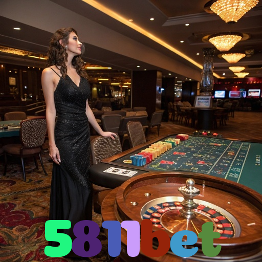 5811bet: Aposta Facilmente com Funcionalidades Completas no Aplicativo Móvel