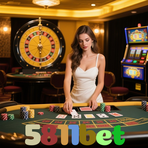 5811bet: Aposta Facilmente com Funcionalidades Completas no Aplicativo Móvel