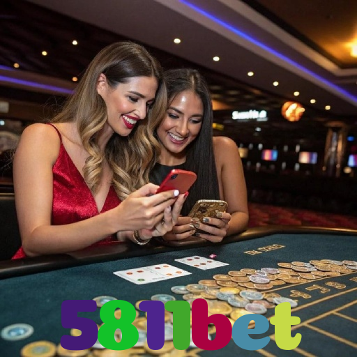 5811bet: Aposta Facilmente com Funcionalidades Completas no Aplicativo Móvel