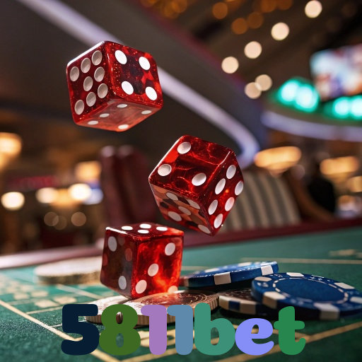 5811bet: Aposta Facilmente com Funcionalidades Completas no Aplicativo Móvel