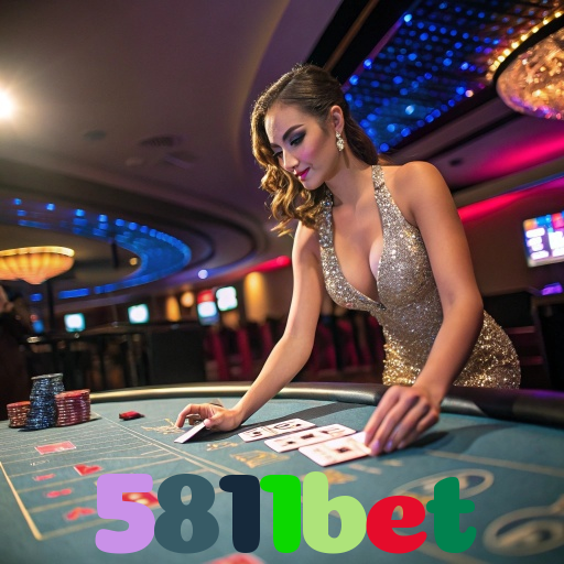 5811bet: Aposta Facilmente com Funcionalidades Completas no Aplicativo Móvel