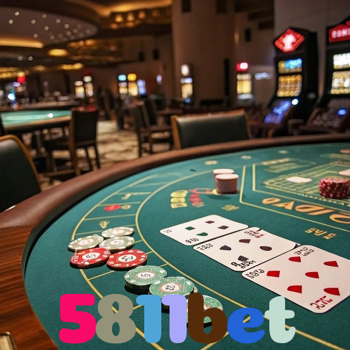 5811bet: Aposta Facilmente com Funcionalidades Completas no Aplicativo Móvel