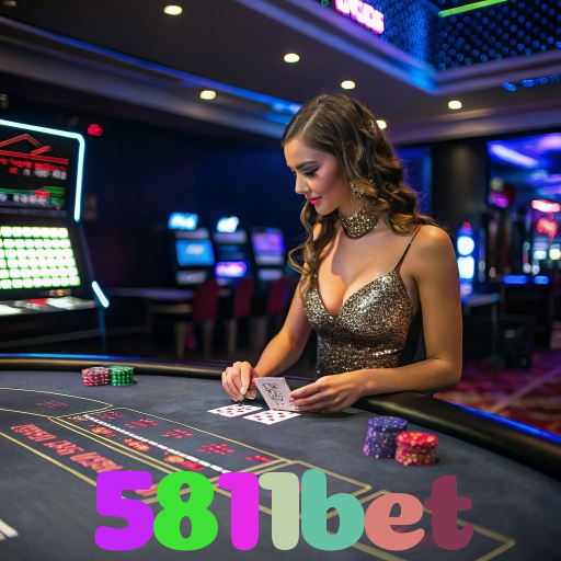 5811bet: Aposta Facilmente com Funcionalidades Completas no Aplicativo Móvel